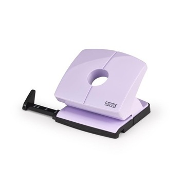 DZIURKACZ NOVUS B220 ColorID 2