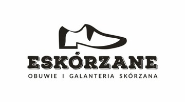 MĘSKIE OBUWIE SKÓRZANE 150BR-43