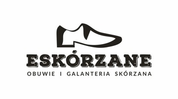 КОЖАНЫЕ ТУФЛИ МУЖСКИЕ 150CZ-41