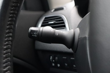 Renault Megane III Grandtour Facelifting 2013 1.2 Energy TCe 115KM 2016 Renault Megane 1.2 TCe, Salon Polska, Serwis ASO, zdjęcie 20