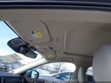 Volvo XC60 II Crossover T5 250KM 2020 Volvo XC 60 2020 Volvo XC60 T5 AWD Momentum 2.0 Benzyna 250KM, zdjęcie 16