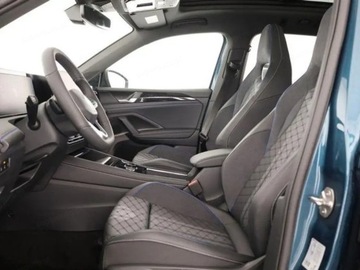 Volkswagen Tiguan III 2025 Tiguan R-Line Plus 2.0 TSI 4Mot. DSG 204KM, zdjęcie 3