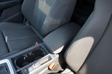 Audi Q3 II SUV 2.0 40 TDI 190KM 2019 Audi Q3 2.0 TDI CR 190 KM 4x4, S-Tronic, Webasto, Virtual, LED, Hak, GWARA, zdjęcie 20