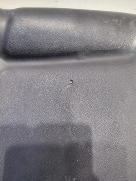 Сиденье TORO 13-38 HXL Тракторная газонокосилка Сиденье