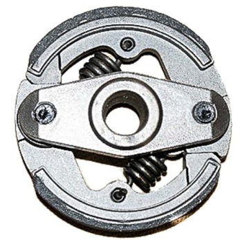 SPRZĘGŁO SPORT do MINI QUAD ATV POCKET BIKE HARD