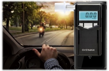 ПРОФЕССИОНАЛЬНАЯ КАЛИБРОВКА ЭЛЕКТРОХИМИЧЕСКОГО БРИТАЛИЗАТОРА