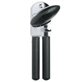 Otwieracz do puszek konserw | OXO GOOD GRIPS