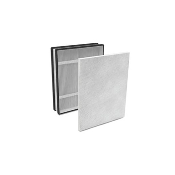 Filtr ThesslaGreen 4v 300/400/500 CleanPad 010