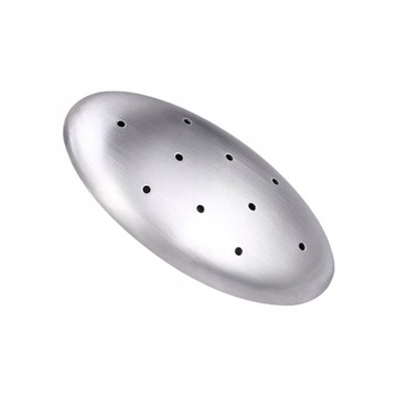 Usuwacz zapachów mydła Ryba Czosnek 88x45x21mm