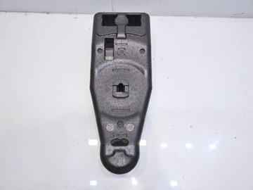 ВСТАВКА КОЛЕСНОГО КОЛЕСА OPEL INSIGNIA A COMBI