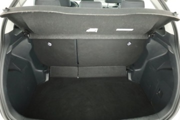 Toyota Yaris IV Hatchback 1.5 Dynamic Force 125KM 2023 Toyota Yaris 1.5 VVT-i, Salon Polska, zdjęcie 10