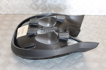 Сиденье водительское соло OEM CAN AM RYKER 900 ACE 2019-2021 гг.