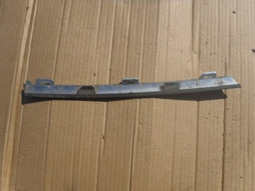 LIŠTA CHRÓM VW POLO A05GP LEVÝ