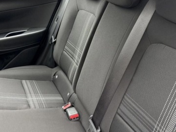 Hyundai i20 III Hatchback Facelifting 1.0 T-GDI 100KM 2025 HYUNDAI i20 1.0 T-GDi Pure Hatchback 100KM 2025, zdjęcie 7