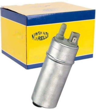 MAGNETI MARELLI PAL. КАРТРИДЖ НАСОСА VW PASSAT