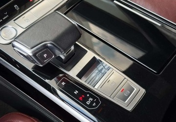 Audi A8 D5 Sedan 3.0 50 TDI 286KM 2019 Audi A8 I wlasciciel Polska Quattro Bezwypadkowy FVAT23 3.0, zdjęcie 22