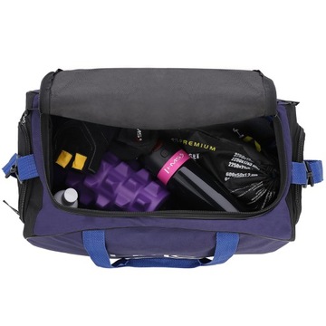 СПОРТИВНАЯ СУМКА TRS3609 HMS