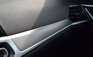 BMW Seria 4 G22-23-26 2023 BMW Seria 4 BMW 420d M Sport 2.0 Hybryda 190KM, zdjęcie 13