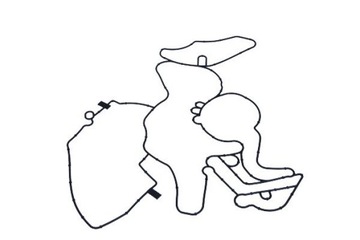 AUDI OE 059 103 161 T TĚSNĚNÍ KRYT OBUDOWY(OBUDOWA PŘEVODOVKY BIEGOW)