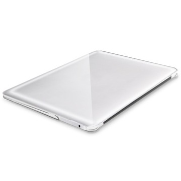 PURO Clip On - Obudowa Macbook Pro 13