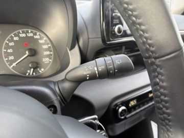 Toyota Yaris IV Hatchback 1.5 Hybrid Dynamic Force 116KM 2023 Toyota Yaris Hybrid 1.5 Comfort IV (2020-) Toyota, zdjęcie 18