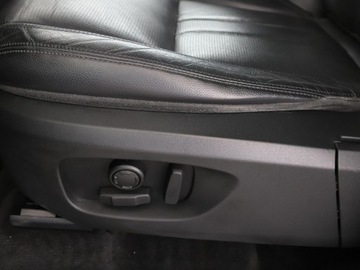 Land Rover Discovery V 2017 Land Rover Discovery Sport 2.0 Exclusive-Line AWD, zdjęcie 36