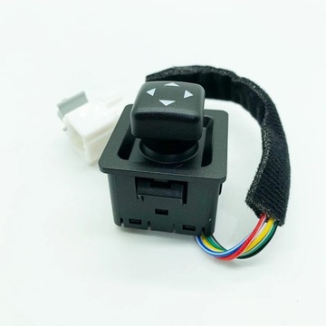 PRO HYUNDAI VERACRUZ IX55 2007-2015 OEM 936913M000 93691-3M000 93691 3M000
