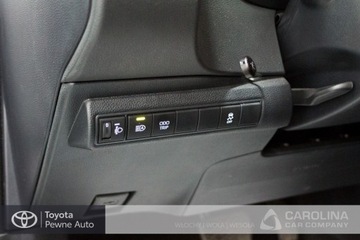 Toyota Corolla XII TS Kombi Facelifting 1.8 Hybrid 140KM 2024 Toyota Corolla Seria E21 (2019-) 1.8 Hybrid Comfor, zdjęcie 8