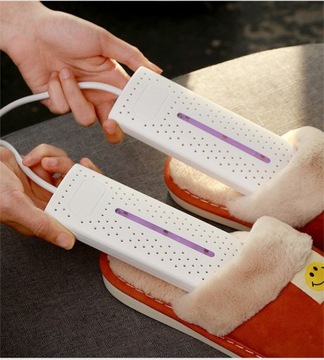 БЫСТРАЯ СУШКА ОБУВИ ЭЛЕКТРИЧЕСКАЯ СУШИЛКА ОБУВИ =