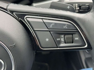 Audi A4 B9 Limousine Facelifting 2.0 35 TFSI 150KM 2022 Audi A4 Limousine TSI 150KM Advanced ACC S-tronic Virtual Cockpit FVAT, zdjęcie 18