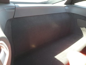 Mercedes AMG GT C192 2024 Mercedes-Benz AMG GT 55 2024 4.0l 4.0 Benzyna 469KM, zdjęcie 10