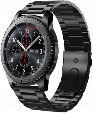 BRANSOLETA PASEK SAMSUNG GEAR S3|GALAXY WATCH 46MM