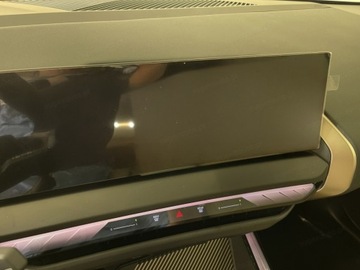 BMW X3 G45 2025 BMW X3 xDrive20 Suv 2.0 (208KM) 2025, zdjęcie 7