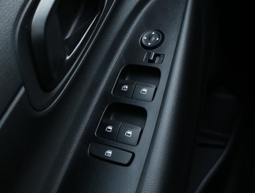 Hyundai i20 III Hatchback Facelifting 1.0 T-GDI 100KM 2024 Hyundai i20 1.0 T-GDI, Salon Polska, zdjęcie 22