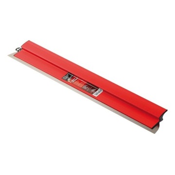 SZPACHLA L'OUTIL PARFAIT PIÓRO NÓŻ DO GŁADZI 60CM