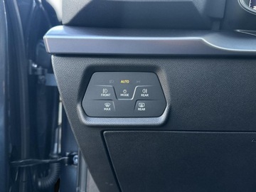 Cupra Formentor Crossover Facelifting 2.0 TSI 333KM 2025 Cupra Formentor VZ 333KM Pure Performance Pakiet E, zdjęcie 28