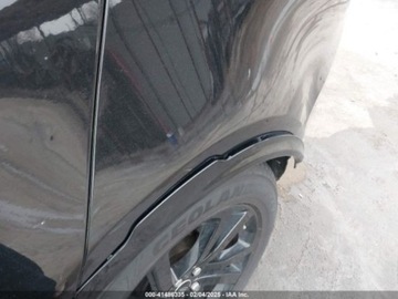 Land Rover Discovery V Terenowy 3.0 Si6 340KM 2020 Land Rover Discovery Hse luxury 3.0 Benzyna 340KM, zdjęcie 10