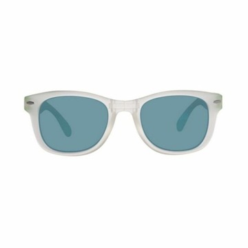 Okulary przeciwsłoneczne Unisex Benetton BE987S