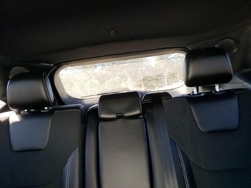 Ford Edge II 2021 Ford Edge 2021, 2.7L, 4x4, ST, porysowany lakier 2.7 Benzyna 335KM, zdjęcie 8