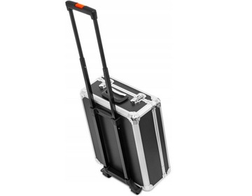 Ключевой набор инструментов чемодан XXL Pro