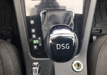 Skoda Octavia III Kombi Facelifting 1.5 TSI ACT 150KM 2019 Skoda Octavia VAT23LEDNaviDSGgwarancjakamera cofania 1.5 Benzyna, zdjęcie 12