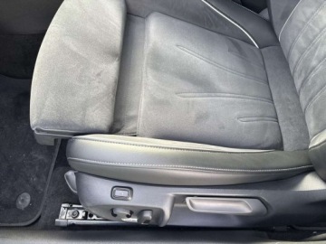 Volkswagen Passat B8 Variant Facelifting 2.0 TDI SCR 150KM 2024 Volkswagen Passat Elegance Matrix Panorama Harman ACC FV23 Serwis ASO, zdjęcie 10