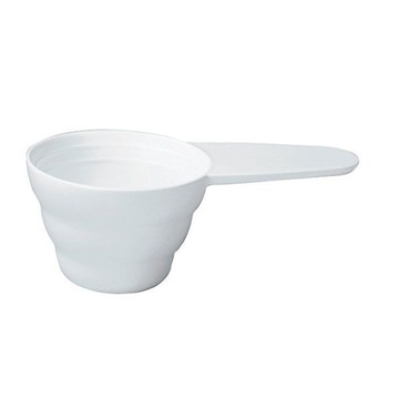 HARIO V60 MEASURING SPOON MIARKA DO DRIPA KAWY