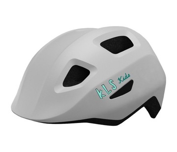 Kask KLS ACEY 022 rose white S