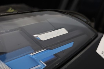 ПЕРЕДНЯЯ BMW X6M F96 LCI ПОДЪЕМ КАПОТА БАМПЕР КРЫЛО СВЕТОДИОДНЫЙ РЕМЕНЬ 475 M-POWER