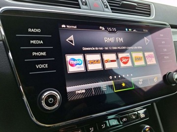 Skoda Superb III Kombi Plug-In Hybrid 1.4 TSI Plug-In-Hybrid 218KM 2021 Skoda Superb iV hybr. SalonPL serwis ASO 1.4hyb. 218KM bezwypadkowy pakiet, zdjęcie 32