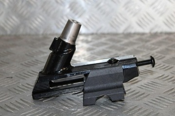 Регулировка крепления рулевого колеса OEM CAN AM RYKER 600/900 2019 - 2023