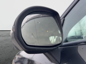 Mercedes GLC C254/X254 Coupe 2.0 220d 197KM 2025 Mercedes-Benz GLC 220 220d 4Matic Coupé Pakiet AMG, zdjęcie 10