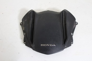 Honda ntv 700 deauville czasza osłona czołowa wypełnienie