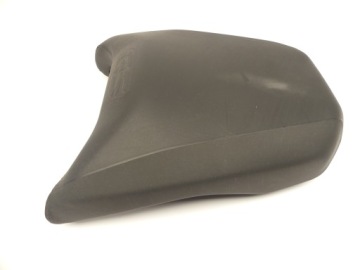 ПАССАЖИРСКОЕ СИДЕНЬЕ ЗАДНЕЕ СИДЕНЬЕ BMW R1200 GS R1200GS R 1200 14+